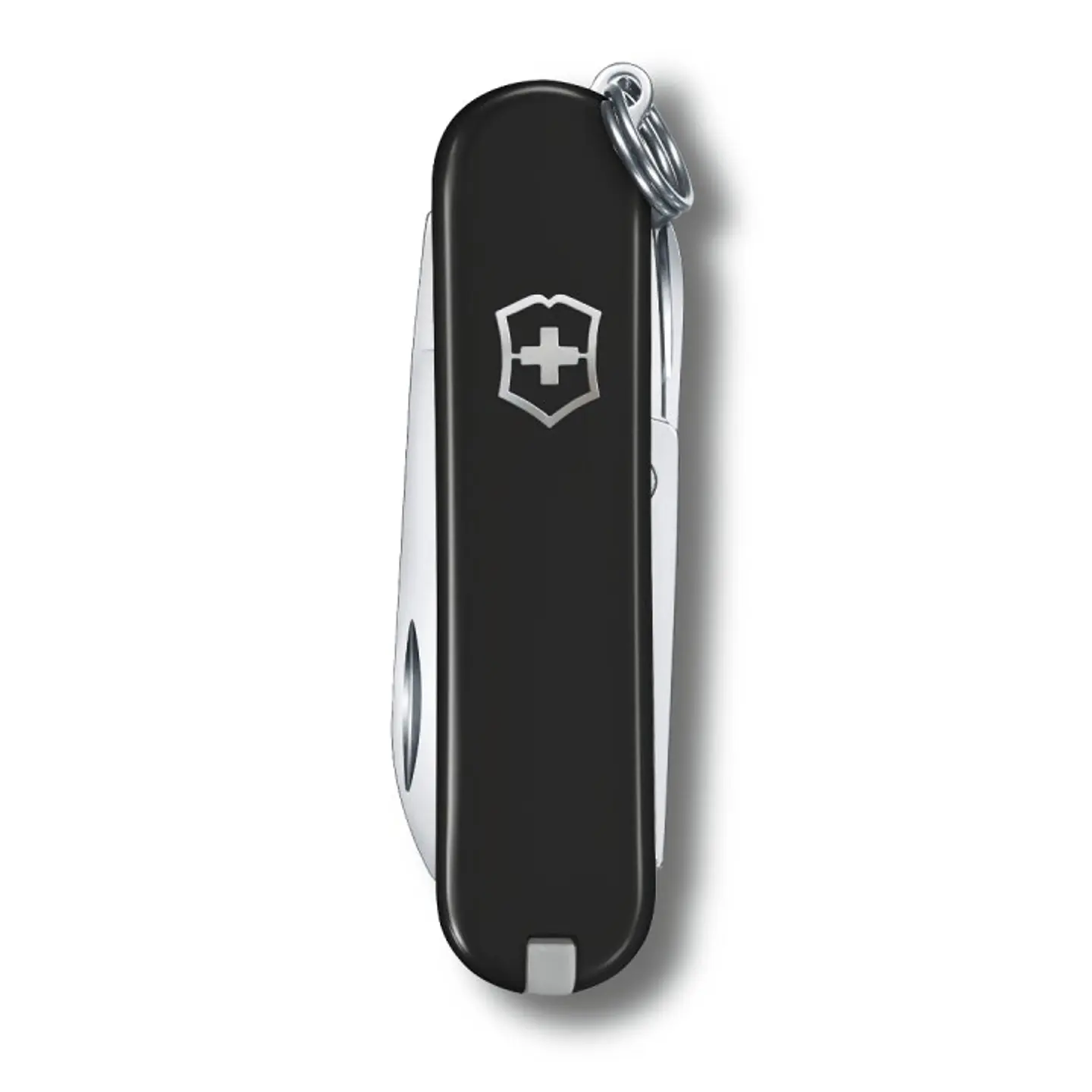 Navaja Victorinox Classic SD 0.6223.3G 2