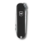 Navaja Victorinox Classic SD 0.6223.3G - Miniatura 2
