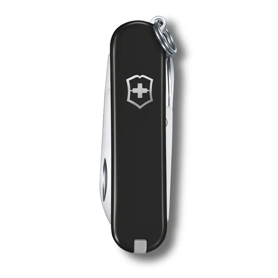 Navaja Victorinox Classic SD 0.6223.3G 2