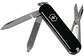 Navaja Victorinox Classic SD 0.6223.3G - Miniatura 1