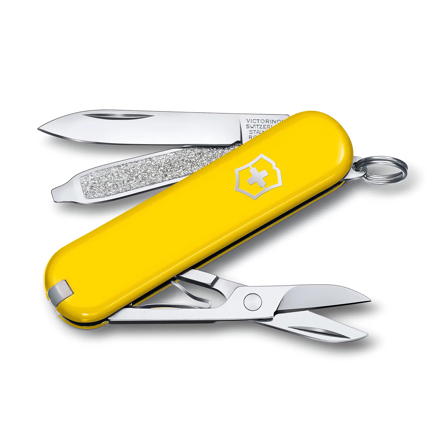 Navaja Victorinox Classic SD 0.6223.8G 