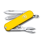 Navaja Victorinox Classic SD 0.6223.8G 