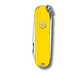 Navaja Victorinox Classic SD 0.6223.8G 