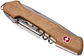 Victorinox Wine Master 0.9701.63 - Miniatura 1