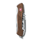 Victorinox Wine Master 0.9701.63 - Miniatura 2