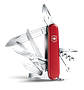 Navaja Victorinox Huntsman 1.3713 - Miniatura 1