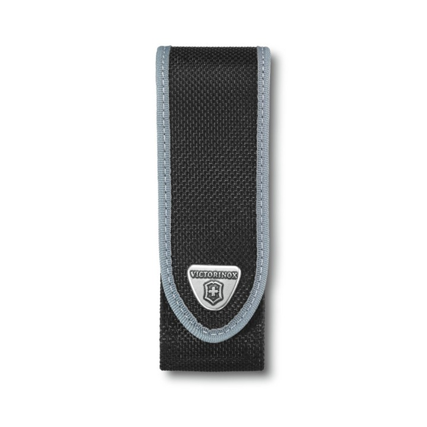 Funda Victorinox Nylon Negra 4.0823.N 1