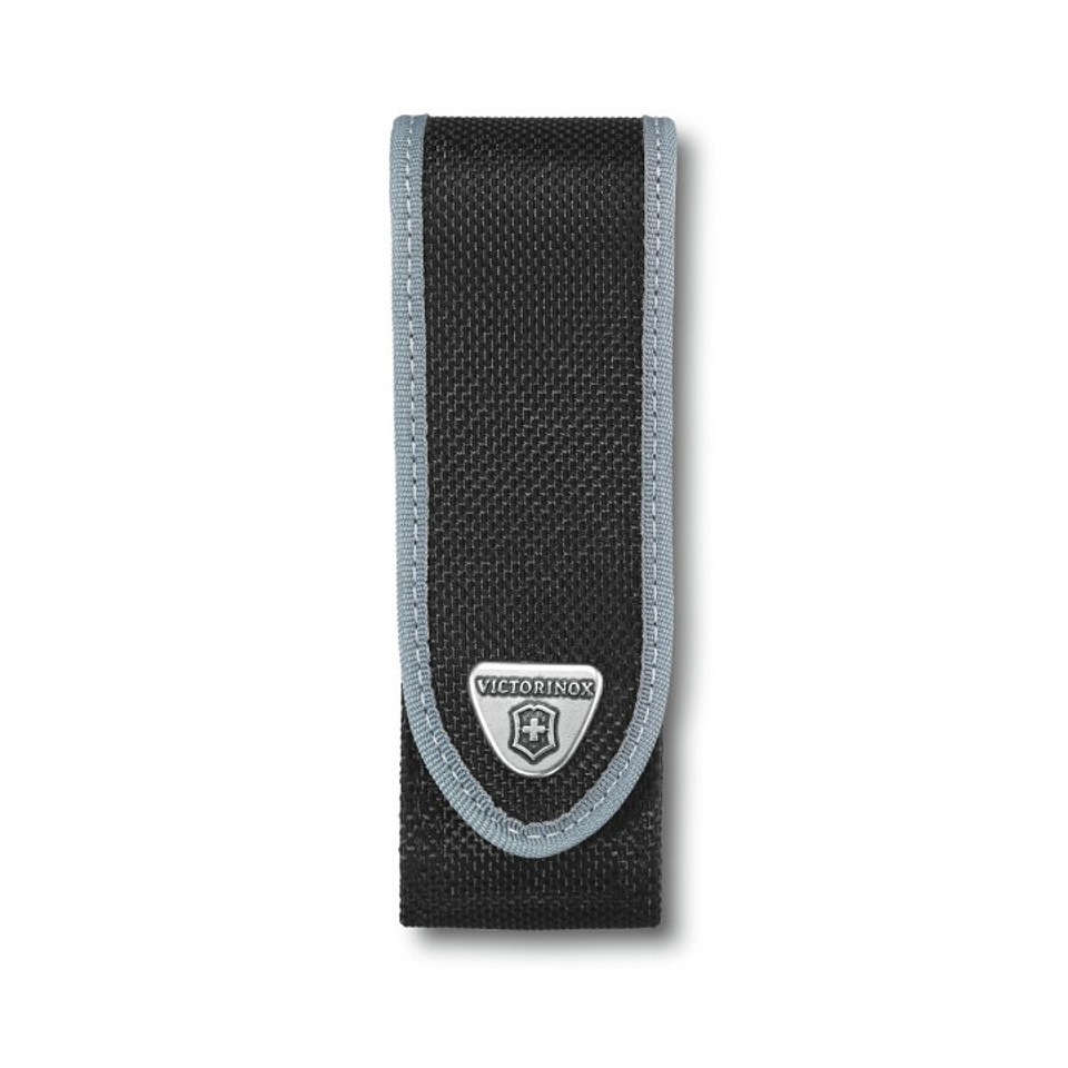 Funda Victorinox Nylon Negra 4.0823.N 1
