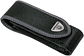 Funda Victorinox Nylon Negra 4.0823.N - Miniatura 2