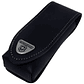 Funda de Cinturón de Cuero Victorinox 4.0523.3 - Miniatura 2