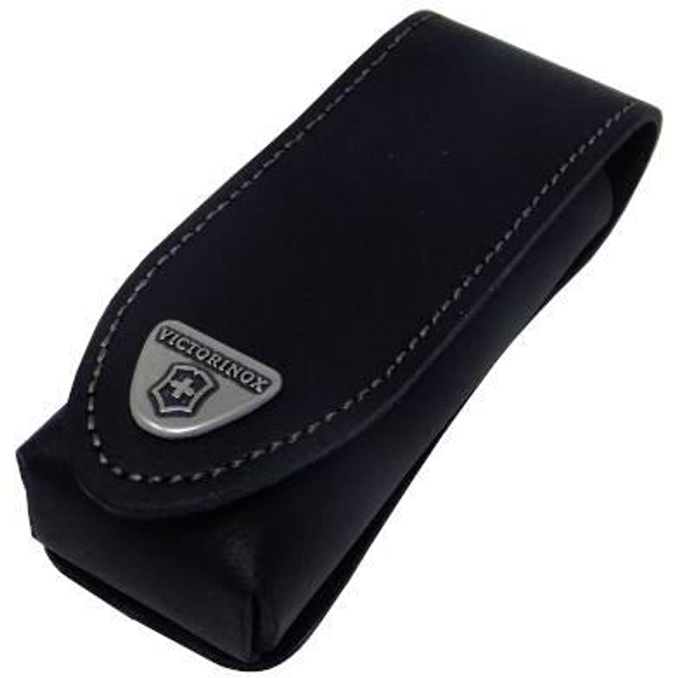 Funda de Cinturón de Cuero Victorinox 4.0523.3 2