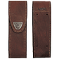  Funda de Cinturón de Cuero Victorinox 4.0548 - Miniatura 2