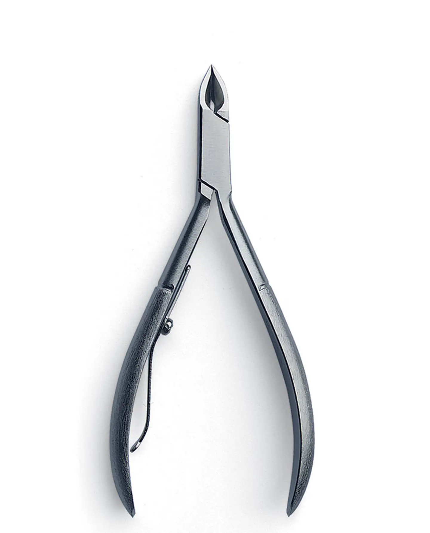 Alicate para Cutículas Victorinox 8.2040.10 2