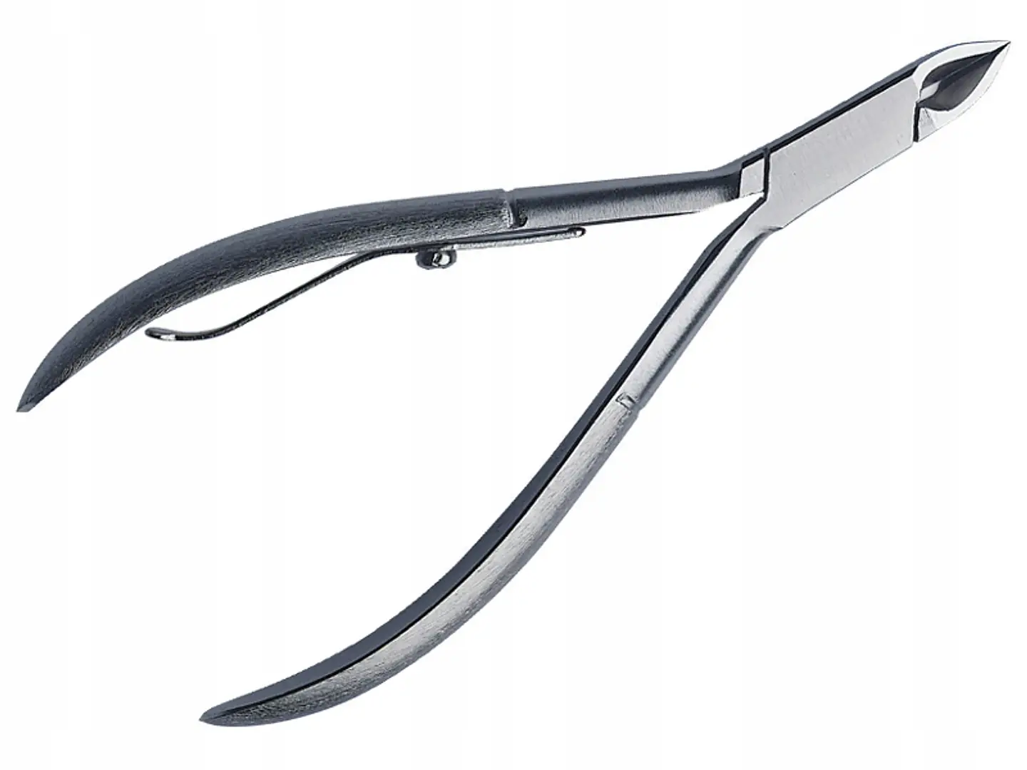 Alicate para Cutículas Victorinox 8.2040.10 3