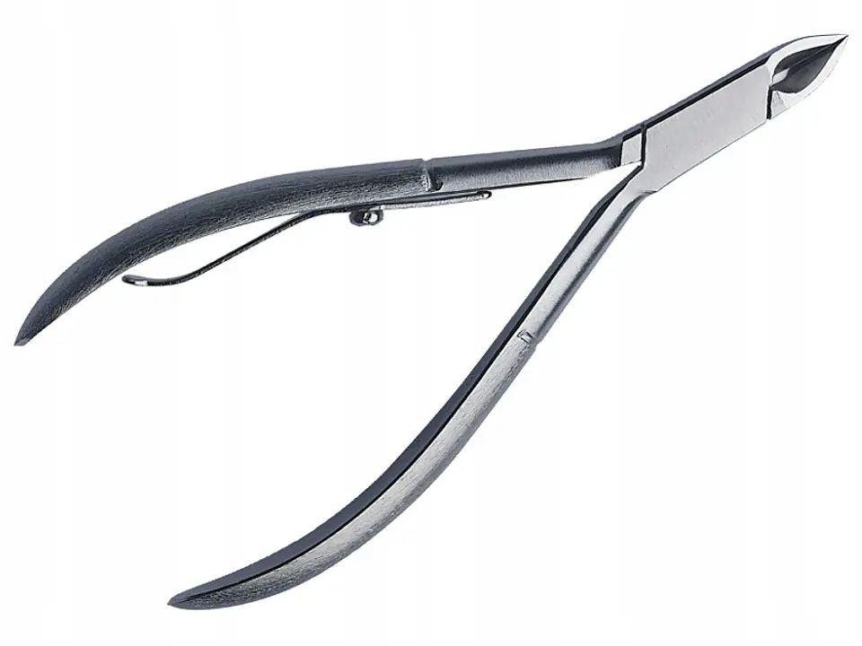 Alicate para Cutículas Victorinox 8.2040.10 3