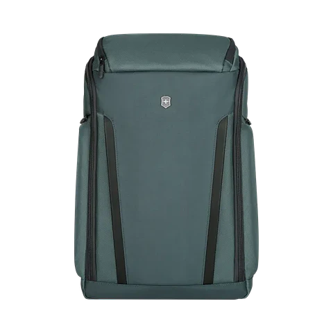 Mochila Victorinox Altmont Professional Fliptop para Laptop 653288