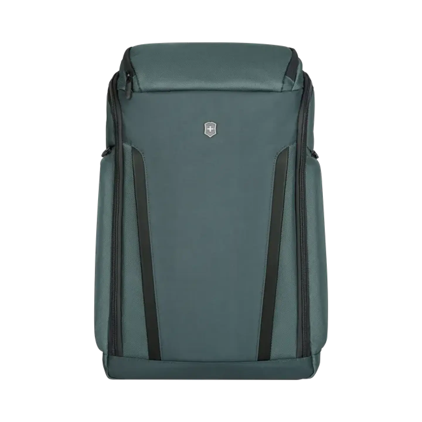 Mochila Victorinox Altmont Professional Fliptop para Laptop 653288 1