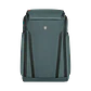 Mochila Victorinox Altmont Professional Fliptop para Laptop 653288 - Miniatura 1