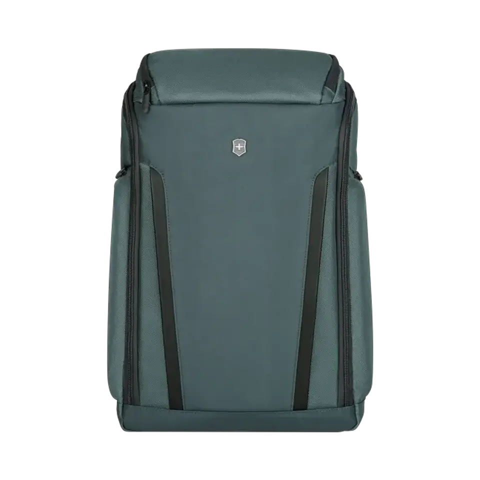 Mochila Victorinox Altmont Professional Fliptop para Laptop 653288 1