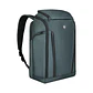 Mochila Victorinox Altmont Professional Fliptop para Laptop 653288 - Miniatura 2