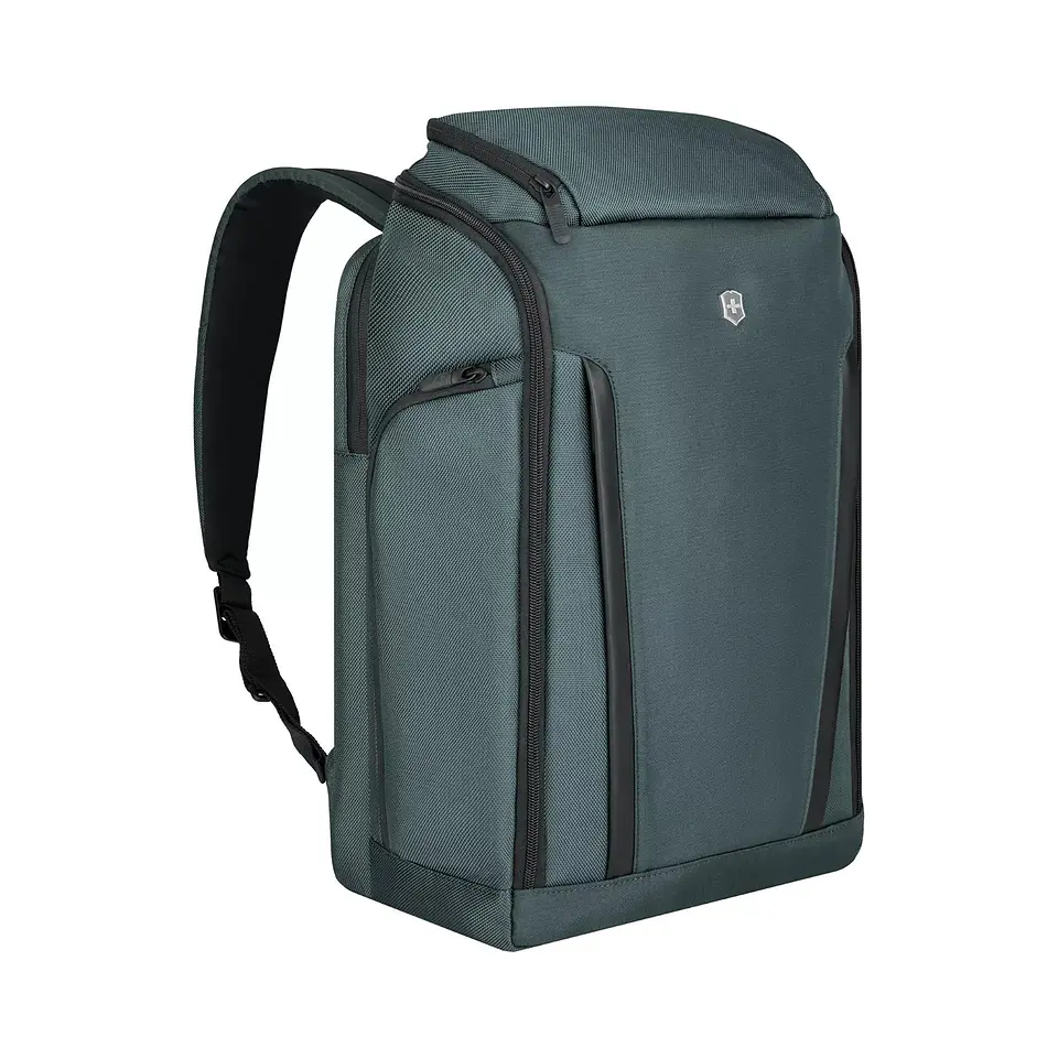 Mochila Victorinox Altmont Professional Fliptop para Laptop 653288 2