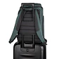 Mochila Victorinox Altmont Professional Fliptop para Laptop 653288 - Miniatura 3