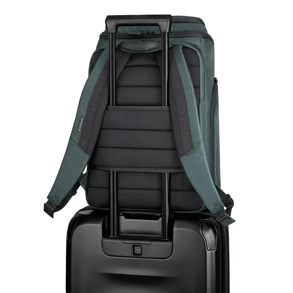 Mochila Victorinox Altmont Professional Fliptop para Laptop 653288 3