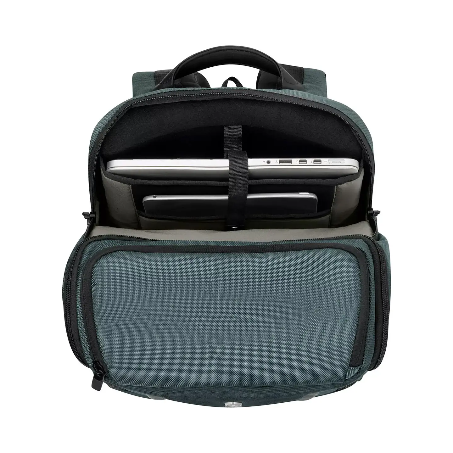 Mochila Victorinox Altmont Professional Fliptop para Laptop 653288 4