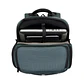 Mochila Victorinox Altmont Professional Fliptop para Laptop 653288 - Miniatura 4