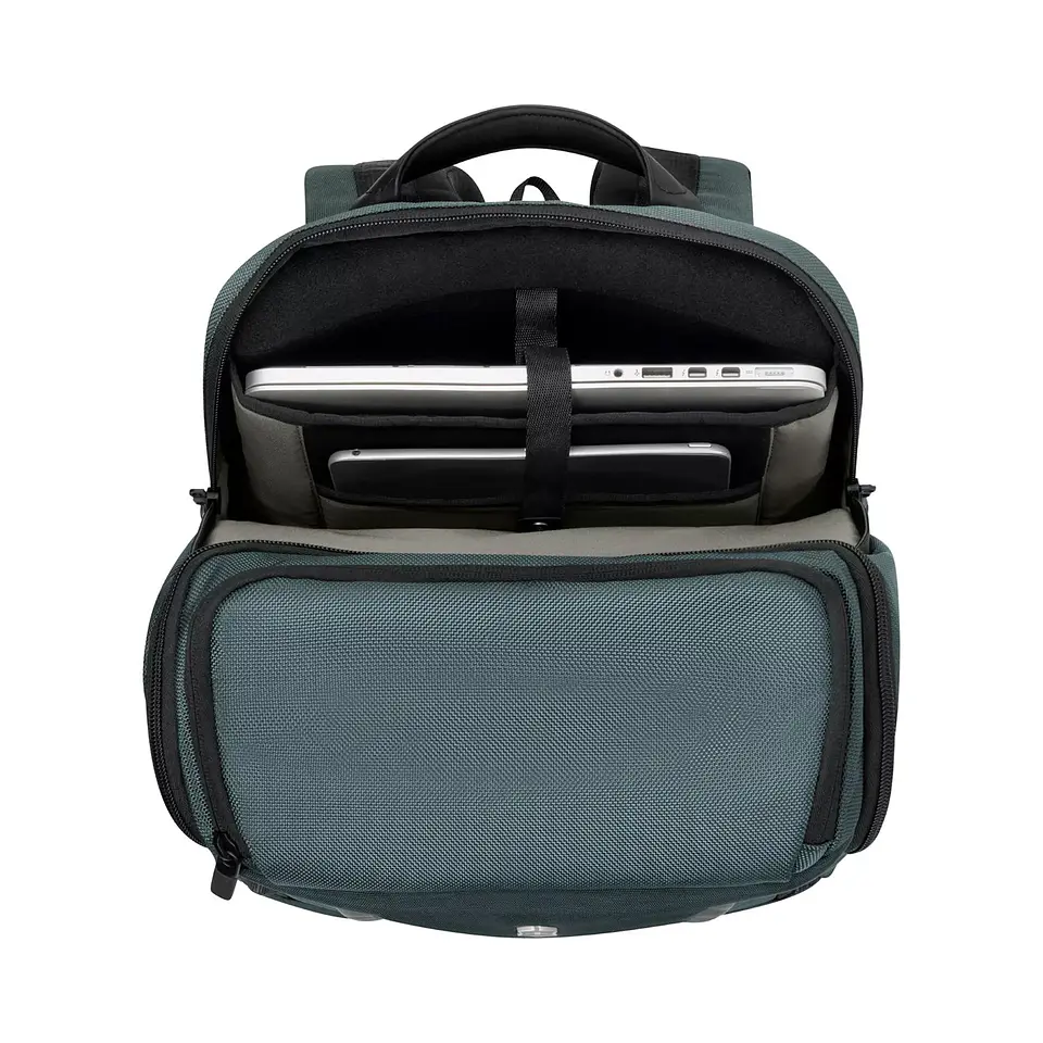Mochila Victorinox Altmont Professional Fliptop para Laptop 653288 4