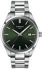 Reloj Tissot PR 100 T150.410.11.091.00 - Miniatura 2