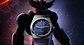 Reloj Tissot PRX UFO Robot Grendizer T137.407.11.041.02 - Miniatura 3