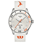 Reloj Tissot Seastar 1000 Quartz Wilson WNBA Special Edition T120.410.17.011.00 - Miniatura 1