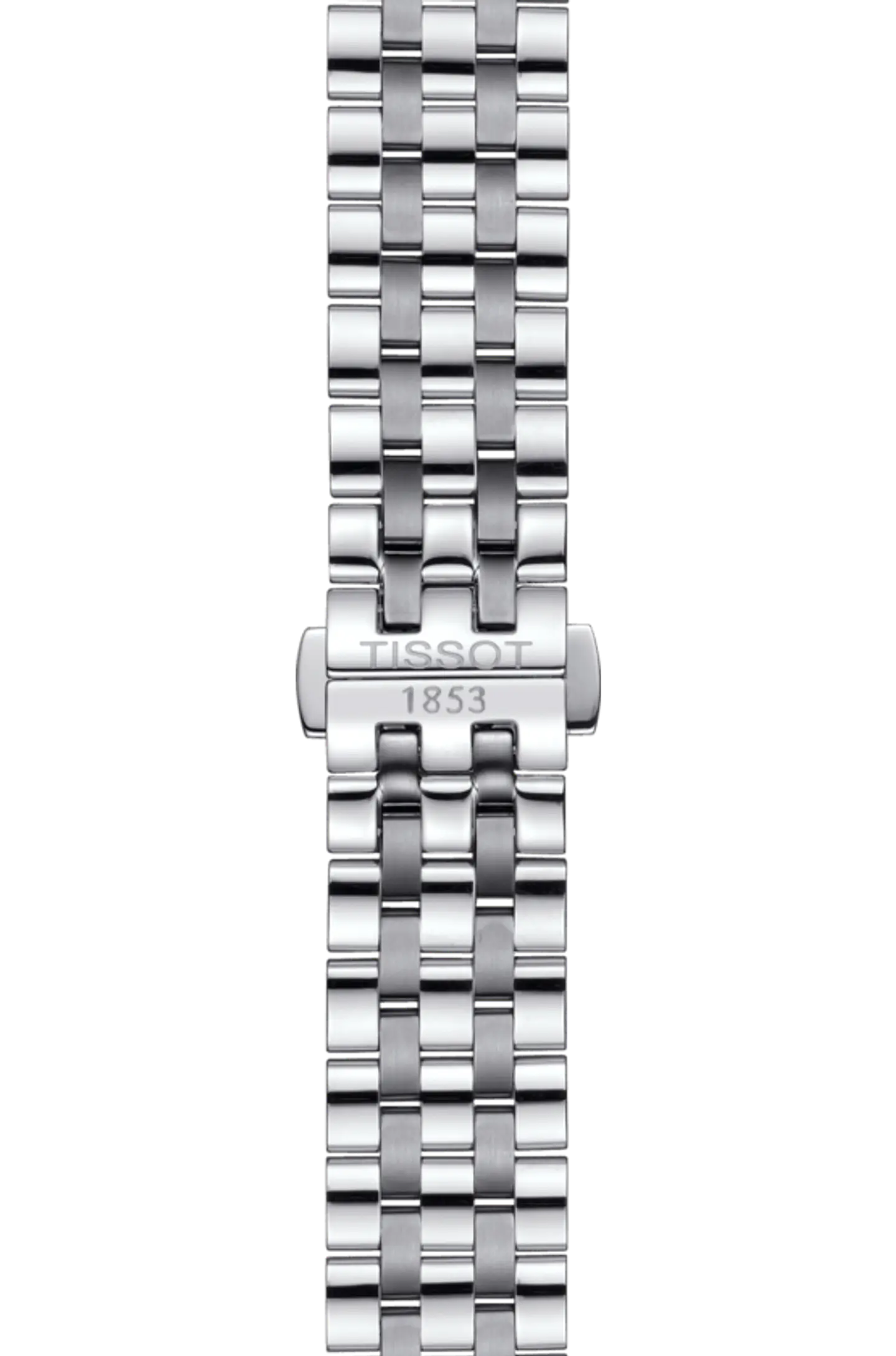 Reloj Tissot Carson Premium Quartz 40 mm  T122.410.11.033.00 2