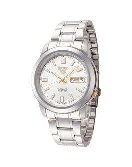 Reloj Seiko 5 Automatic SNKK09K1