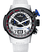 Reloj Edox Chronorally BMW M Motorsport Limited Edition 38001.TINNBU.BN - Miniatura 1