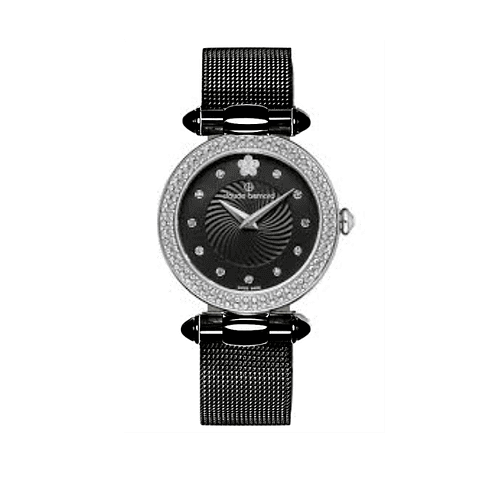 Reloj Claude Bernard Dress Code 20504.3PNPN2