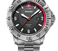 Reloj Wenger Seaforce 01.0641.139 - Miniatura 1