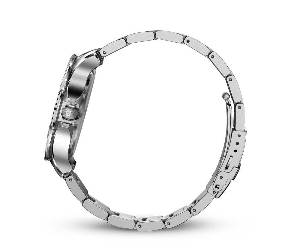 Reloj Wenger Seaforce 01.0641.139 2