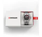 Reloj Wenger Seaforce 01.0641.139 - Miniatura 3