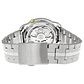 Reloj Seiko 5 Automatic SNKL77K1 - Miniatura 2