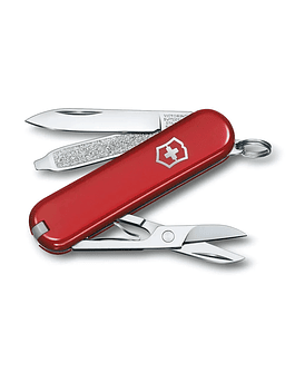 Navaja Victorinox Classic SD Style Icon