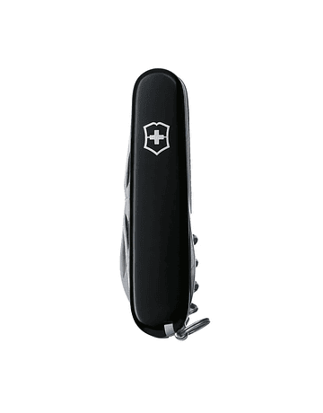 Navaja Victorinox Spartan Negra – Ref. 1.3603.3