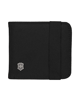 Billetera Victorinox Bifold   610396