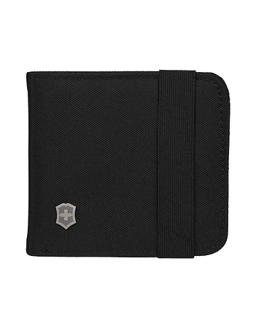 Billetera Victorinox Bifold – Ref. 610396