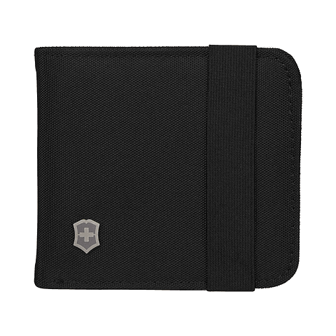 Billetera Victorinox Bifold   610396
