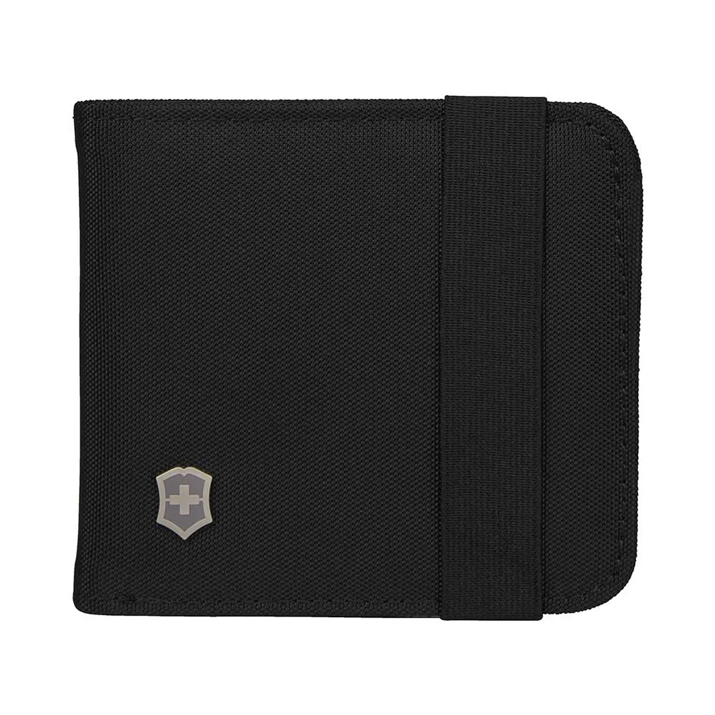 Billetera Victorinox Bifold   610396 1