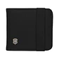 Billetera Victorinox Bifold   610396 - Miniatura 1