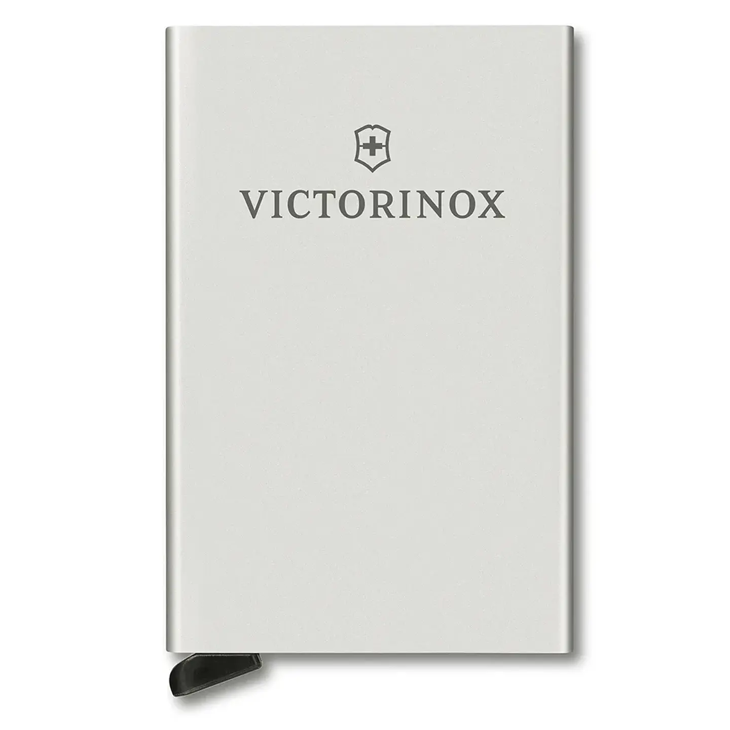 Tarjetero Victorinox Altius Secrid Essential Plata   612678 1