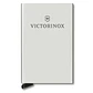 Tarjetero Victorinox Altius Secrid Essential Plata   612678 - Miniatura 1